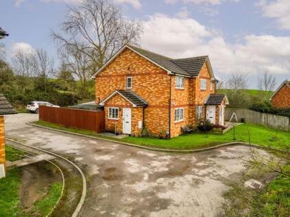 Springhill Road, Grendon Underwood, HP18