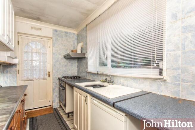 Glynde Road, Brighton photo 4