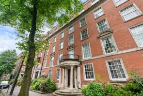 2, Dunraven House, Westgate Street, Cathays, Cardiff CF10 1DL
