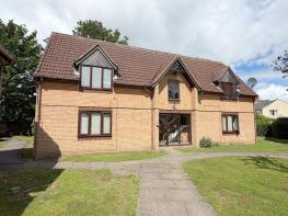7, Chestnut Gardens, The Links, Bedford MK42 7PT
