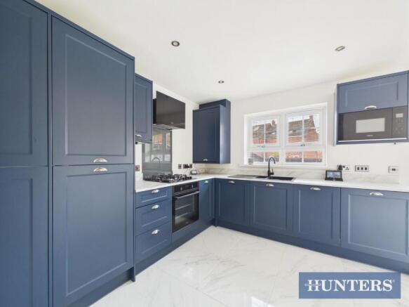 3 bed End of Terrace for sale Image 6