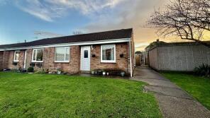 14, Hawthorn Chase, Lincoln LN2 4RG