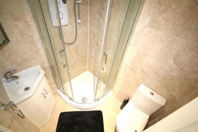 Shower Room.JPG