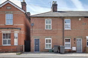 10, Beehive Lane, Great Baddow, Chelmsford CM2 9SX
