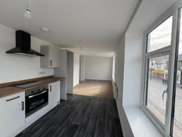 12, Dundas Street, Redcar TS10 3AD