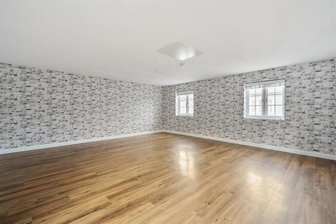 Annexe