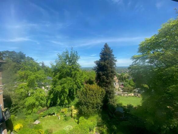 Bedroom View.jpg
