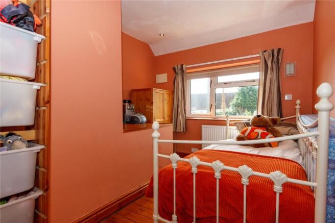 Picture No. 10