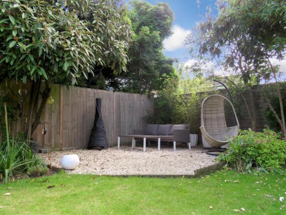 Garden 3.JPG
