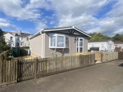 Park View Way, Barnstaple, Devon, EX32