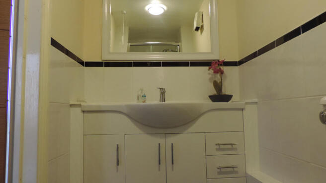 Photo 30