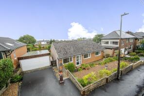 30, Banks Avenue, Golcar, Huddersfield HD7 4LZ