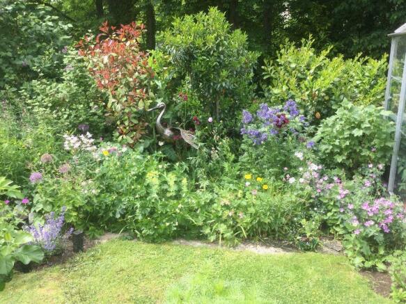 Photo 28