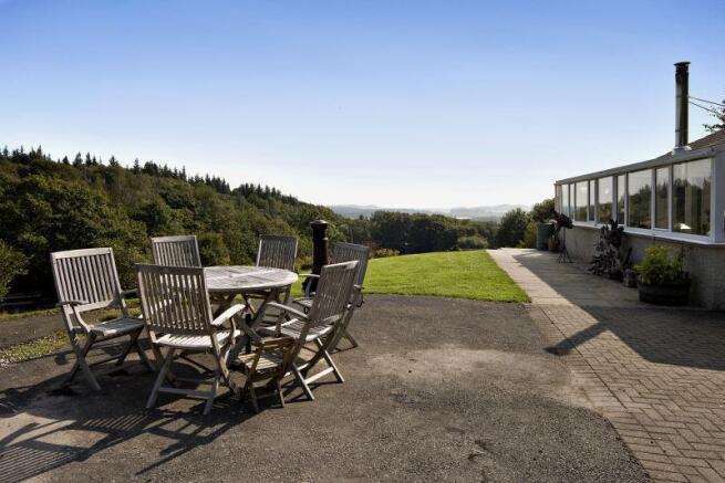 Picture No.06