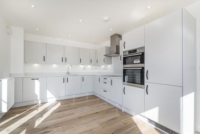 Kitchen 2