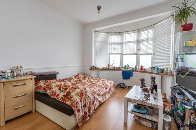 31 seaforth drive EN88BT-14