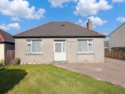 Station Road, Pool, TR15