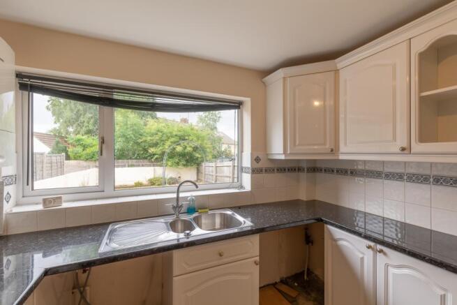 33 Birch Road (5)