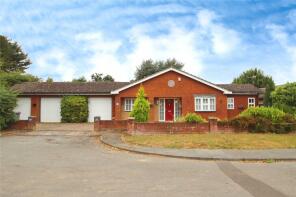 17, Ashdale Road, Kesgrave IP5 2PA