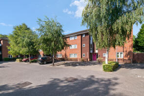 19, Owen Close, Northolt UB5 5TX