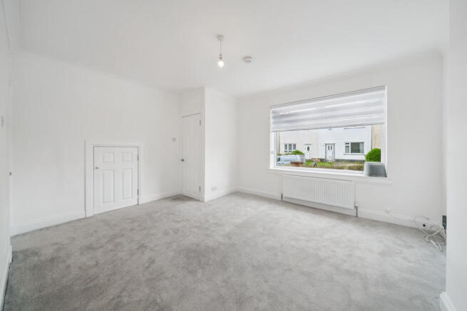 Lochlea Road, Busby, Glasgow, G76 photo 2