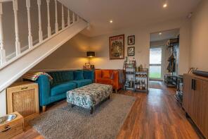 60, Waltwood Park Drive, Llanmartin, Newport NP18 2HE