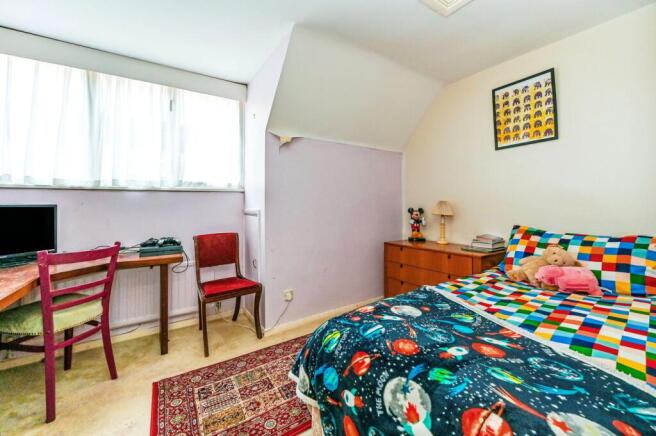 Photo 13