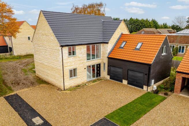 Fen Road New Builds (Holbeach)-39.jpg