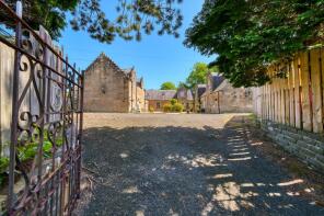 137, Cardonald Place Road, Glasgow G52 3JX