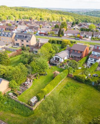 DJI_20250620084207_0320_D