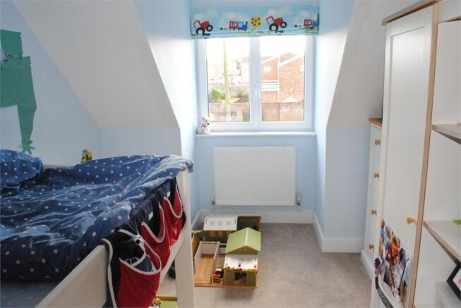 Photo 17