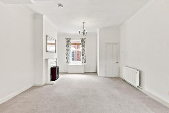 2 bed Terraced for sale Image 4