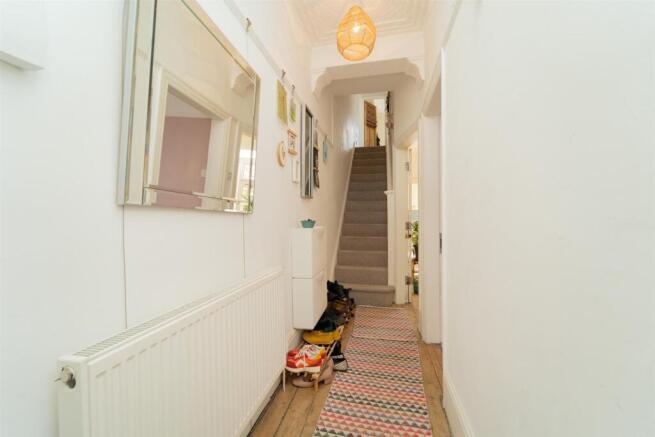 Sandy Lane, Chorlton photo 4
