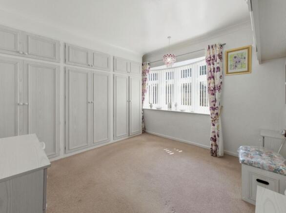 2 bed Detached Bungalow for sale Image 12