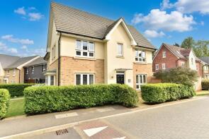 46, Askwith Grove, St. Ives PE27 6TQ