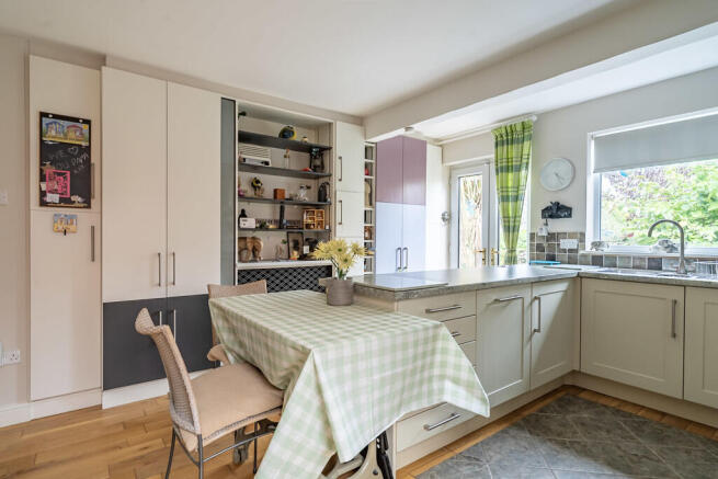 Kitchen 3