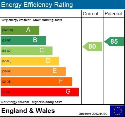 EPC