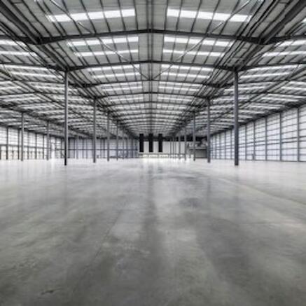 Panattoni Park_Sittingbourne_S205_Image 3.jpg