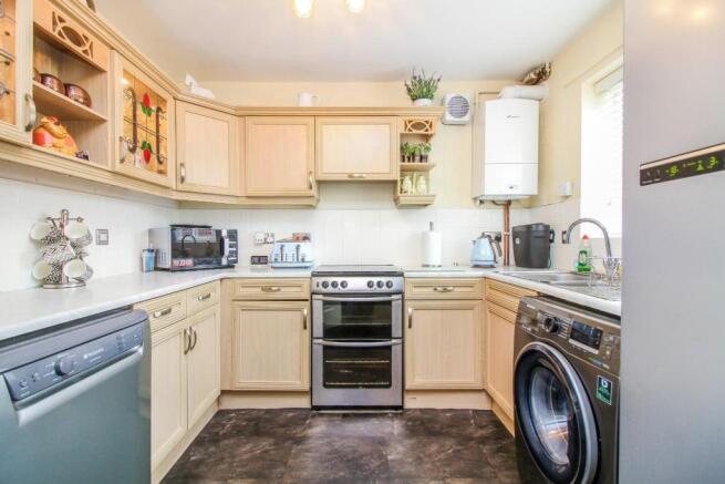 ,kitchen.jpg