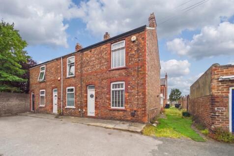 Wrays Cottages Huntington Road, York, North Yorkshire, YO31 9BZ