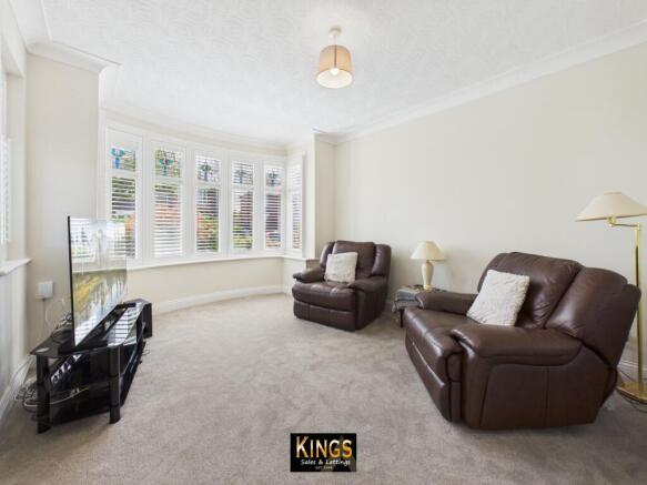 3 bed Semi-Detached for sale Image 5
