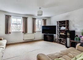 29, Prospero Way, Haydon End, Swindon SN25 1SY