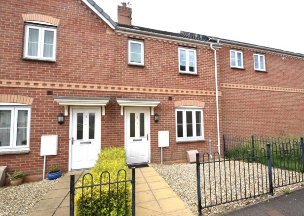 Cullompton Seddons
