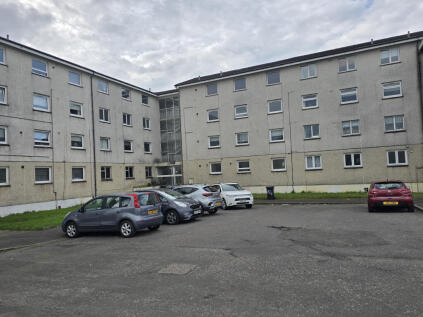 56 Franklin Place, East Kilbride, Glasgow, South Lanarkshire