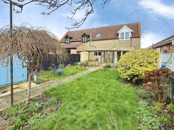 Somerleyton Rd  (18).jpg