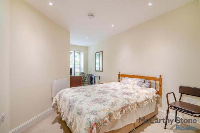 1 bed Apartment for sale Image 10