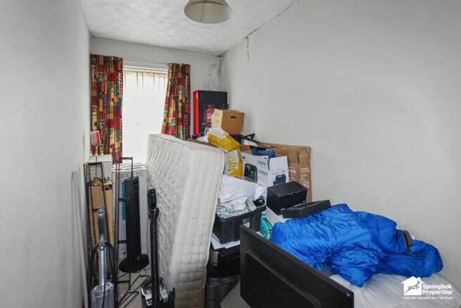 2 bed Terraced for sale Image 8