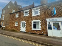 46, Church Street, Hunstanton PE36 5HD