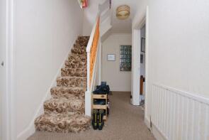 11, Leigh Gardens, Andover SP10 2AR