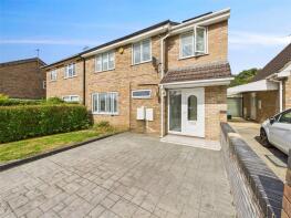 17, Jaythorpe, Gloucester GL4 5ES